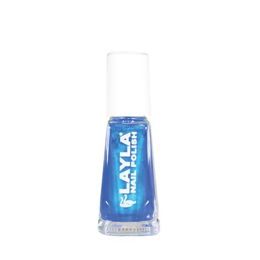 [1200R23-220] Layla - Nail Polish - Traditional - N.220