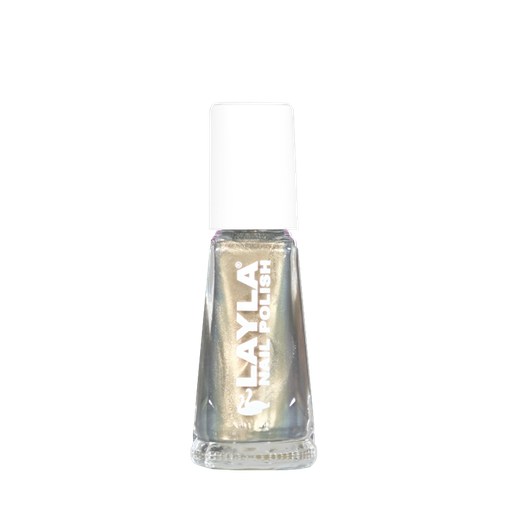 [1200R23-221] Layla - Nail Polish - Traditional - N.221