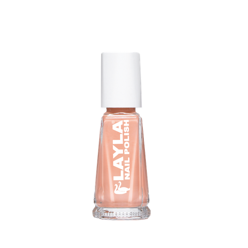 [1200R23-028] Layla - Nail Polish - Traditional - N.28