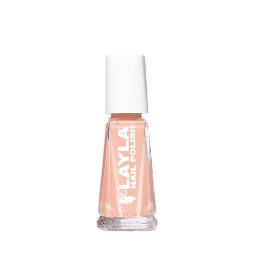 [1200R23-032] Layla - Nail Polish - Traditional - N.32