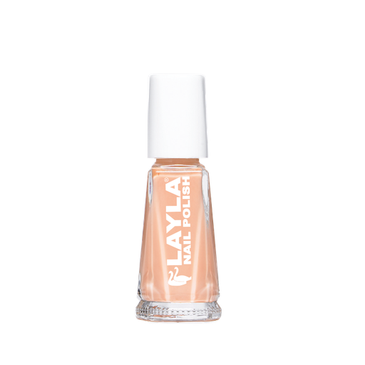 [1200R23-050] Layla - Nail Polish - Traditional - N.50
