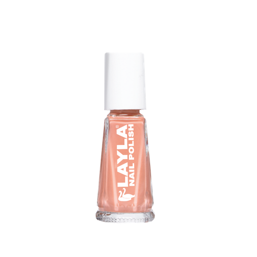 [1200R23-055] Layla - Nail Polish - Traditional - N.55