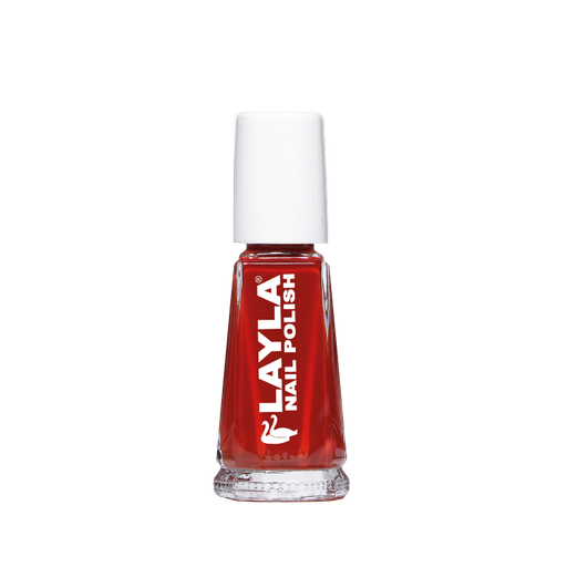 [1200R23-090] Layla - Nail Polish - Traditional - N.90