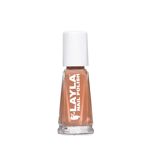 [1200R23-096] Layla - Nail Polish - Traditional - N.96