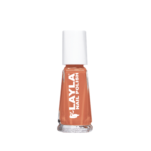 [1200R23-097] Layla - Nail Polish - Traditional - N.97
