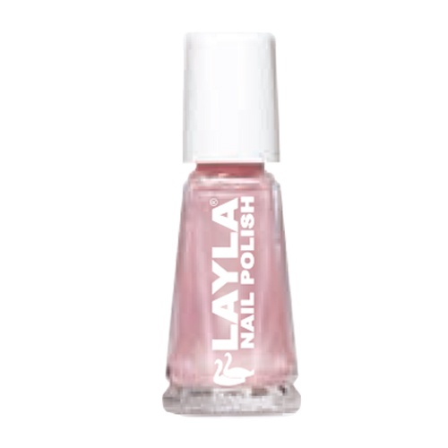 [1200R23-183] Layla - Nail Polish - Traditional - Riflessi Di Layla - N.183
