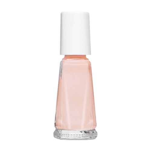 [1200R23-167] Layla - Nail Polish - Traditional - Sweety Sense - N.167