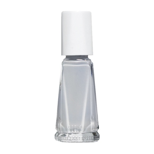 [1200R23-168] Layla - Nail Polish - Traditional - Sweety Sense - N.168