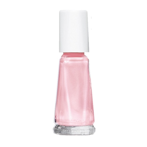 [1200R23-172] Layla - Nail Polish - Traditional - Sweety Sense - N.172