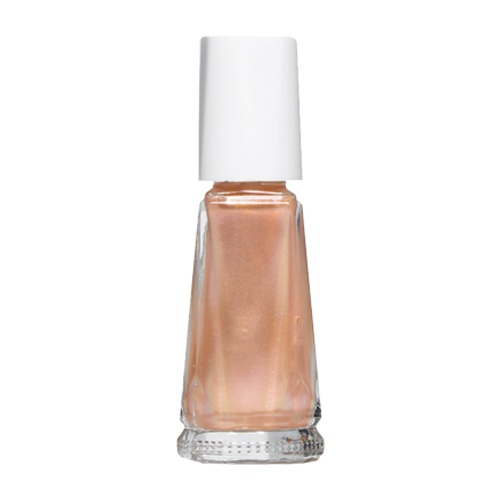 [1200R23-174] Layla - Nail Polish - Traditional - Sweety Sense - N.174