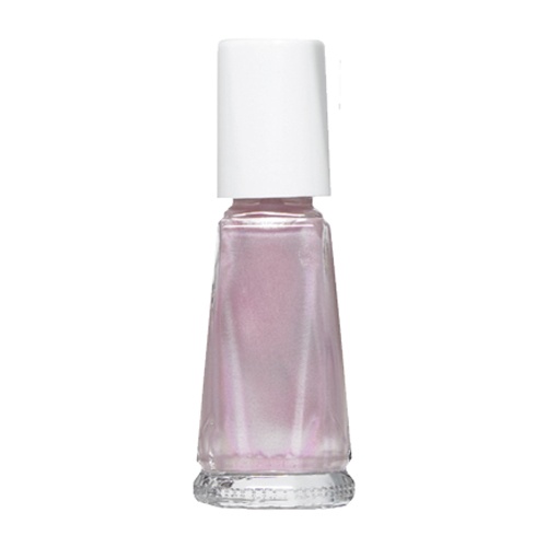 [1200R23-175] Layla - Nail Polish - Traditional - Sweety Sense - N.175
