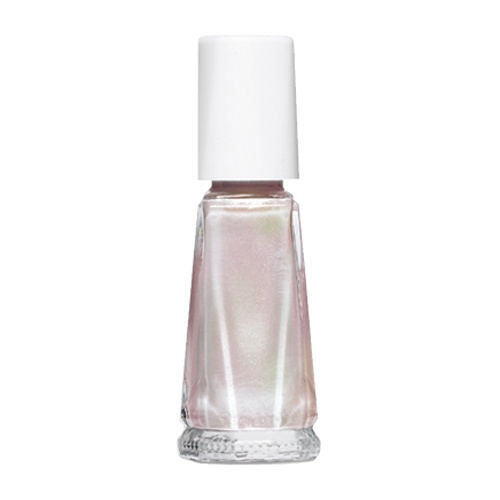[1200R23-176] Layla - Nail Polish - Traditional - Sweety Sense - N.176