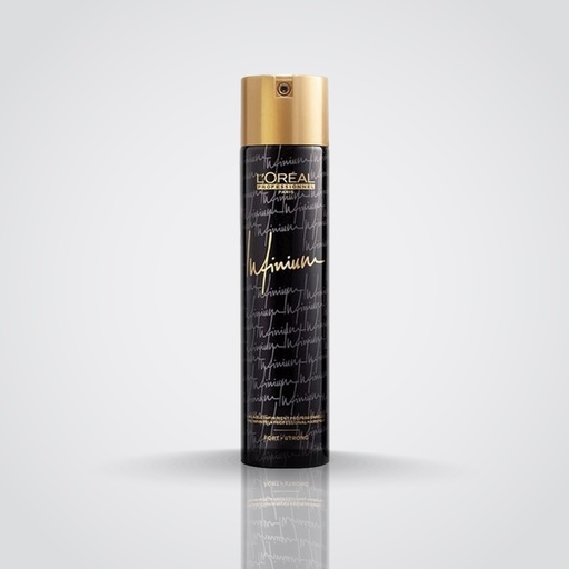 Loreal – Infinium Fort- Hair Spray - 500ml