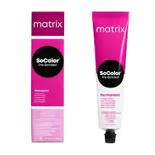 [56510263] MATRIX - SCB2 10G 90ML