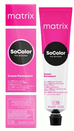 [56560088] MATRIX - TNL CONTROL 8C 90ML