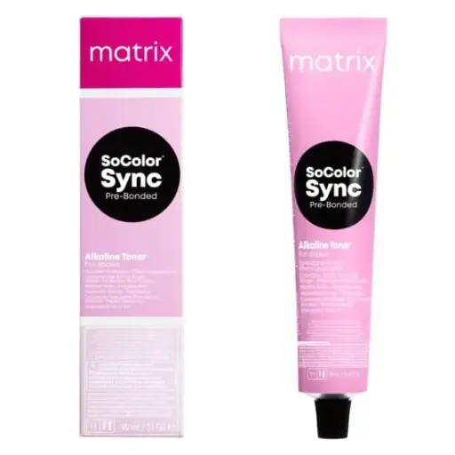 [56560090] MATRIX - TNL CONTROL 9G 90ML