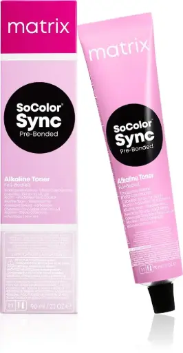 [56560089] المصفوفة - TNL CONTROL 9NW 90 مل