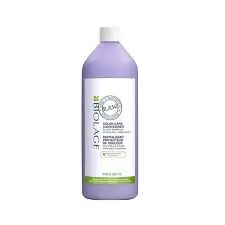 [884486282453] MATRIX - BIOLAGE RAW Uplift Shampoo 325ML
