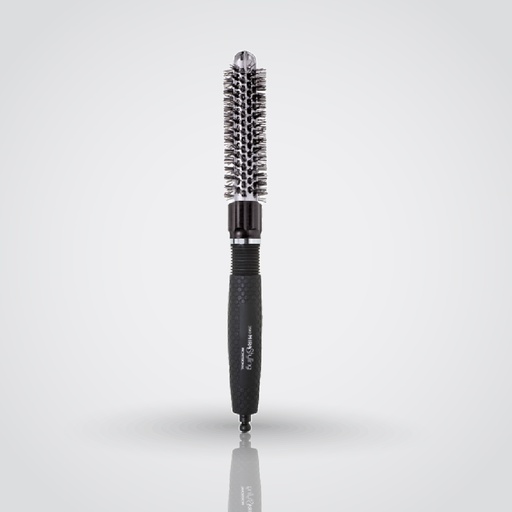 MIRA - Brush - Iron - Mod - N.390