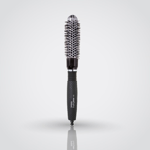 MIRA - Brush - Iron - Mod - N.391