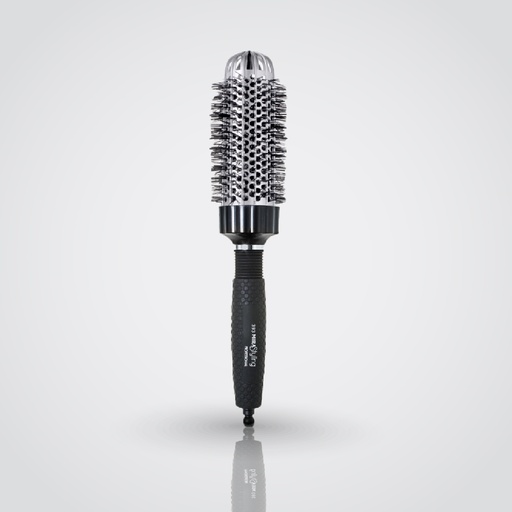 ميرا - مشط - صنف - سيراميك - رقم 393