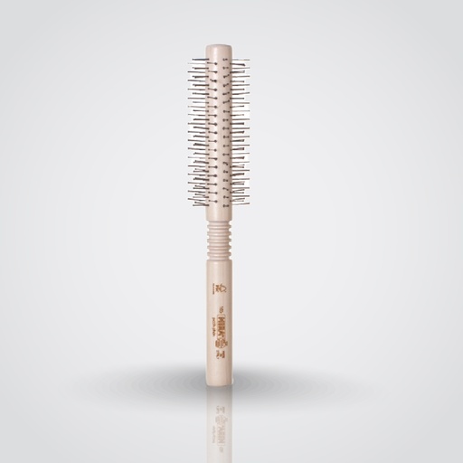 MIRA - Brush - Mod - 030