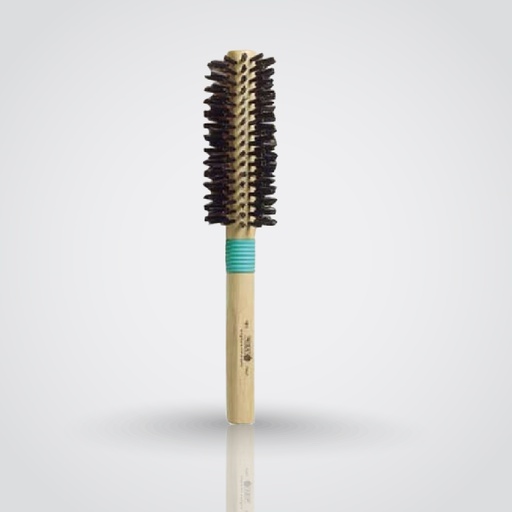 MIRA - Brush - Mod - 161 