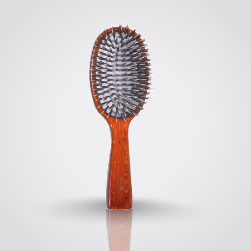 MIRA - Brush - Mod - T 337 