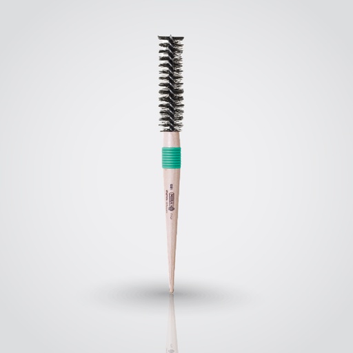 MIRA - Brush - Wood - Mod - N.031