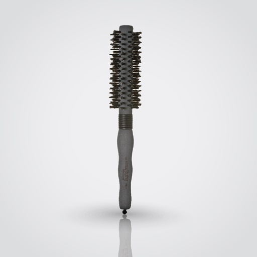 MIRA - Brush - Wood - Mod - N.100