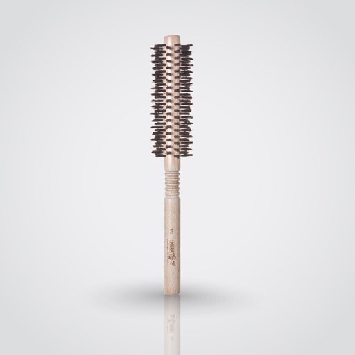 MIRA - Brush - Wood - Mod - N.170