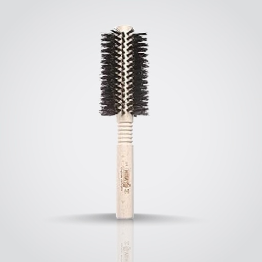 MIRA - Brush - Wood - Mod - N.172