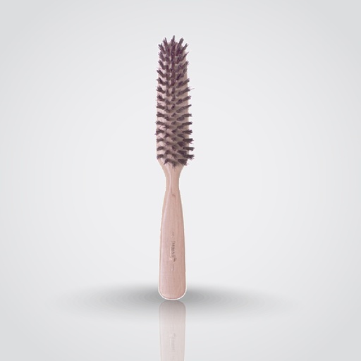 MIRA - Brush - Wood - Mod - N.175