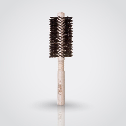 MIRA - Brush - Wood - Mod - N.180