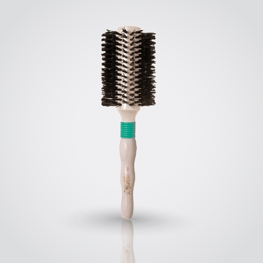 MIRA - Brush - Wood - Mod - N.201