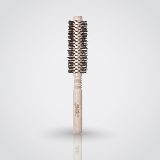 MIRA - Brush - Wood - Mod - N.211
