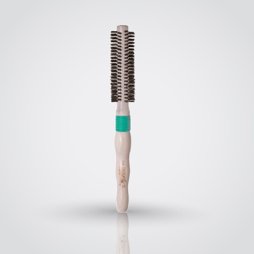 MIRA - Brush - Wood - Mod - N.216