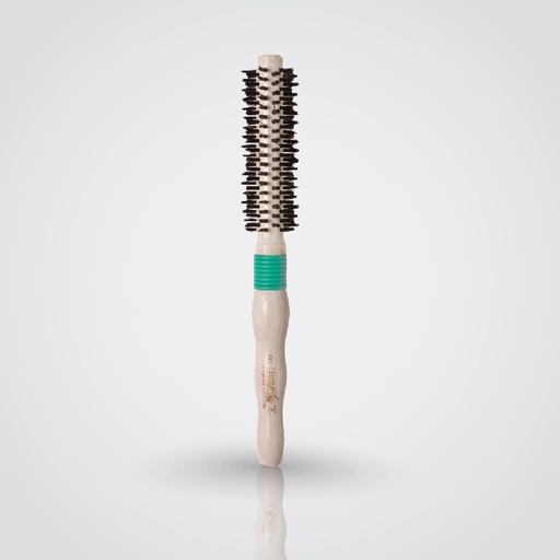 MIRA - Brush - Wood - Mod - N.221