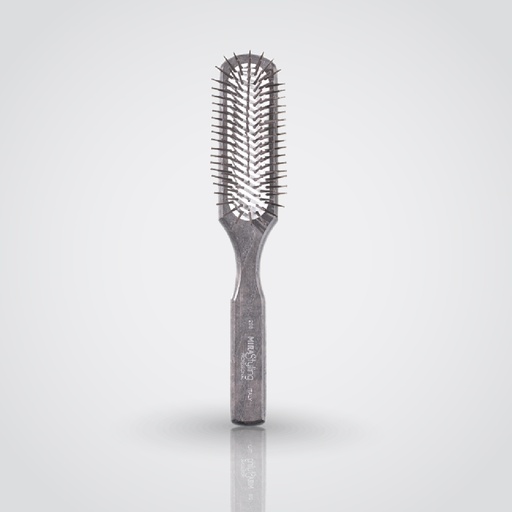 MIRA - Brush - Wood - Mod - N.288