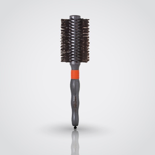 MIRA - Brush - Wood - Mod - N.291