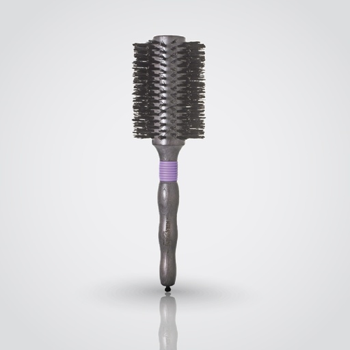 MIRA - Brush - Wood - Mod - N.294
