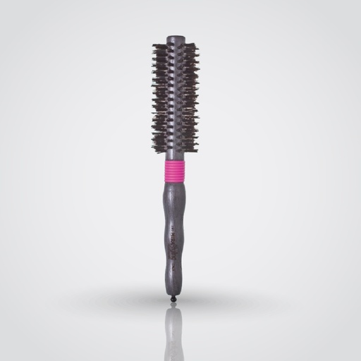 MIRA - Brush - Wood - Mod - N.295