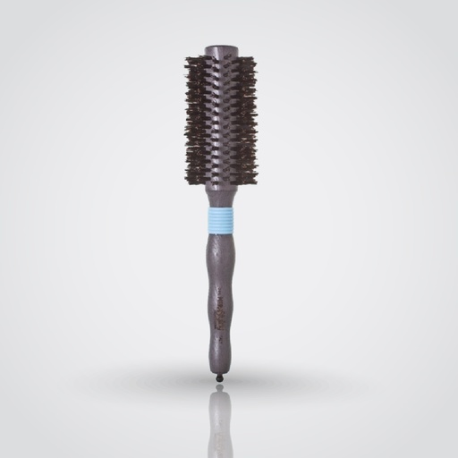 MIRA - Brush - Wood - Mod - N.296