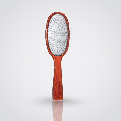 MIRA - Brush - Wood - Mod - N.333