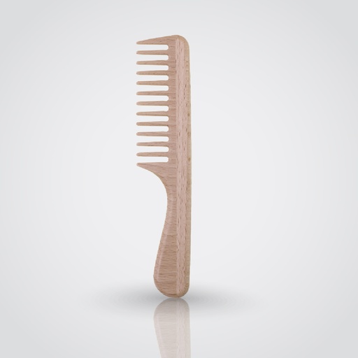 MIRA - Comb - Styling - Mod - N.483L