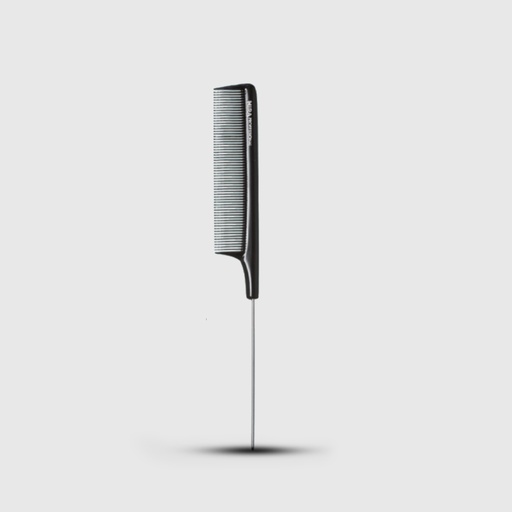 [8004992451910] MIRA - Comb - Styling - Tail - Mod - N.451/P