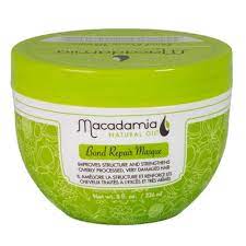 [13930095] Macadamia Natural - BOND REPAIR MASQUE 8OZ/ 236ML