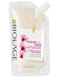 Matrix -  Biolage - ColorLast Deep Treat Pack - 100ml