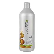 [56900009] Matrix - Biolage - Advanced Oil Conditioner - 1L