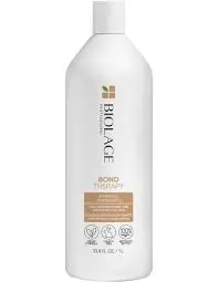 [56900238] Matrix - Biolage - BND THERAPY SH 1L
